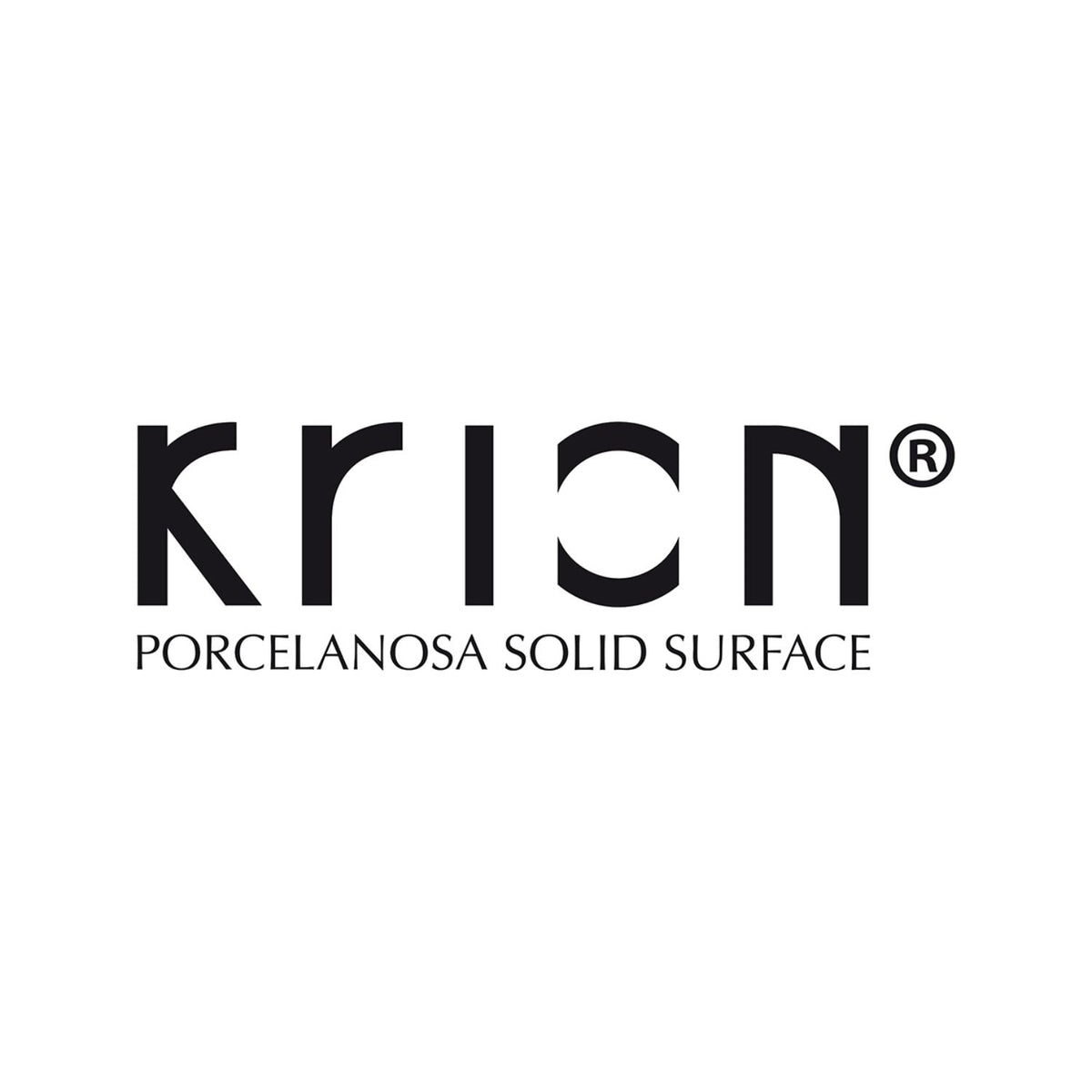 Krion
