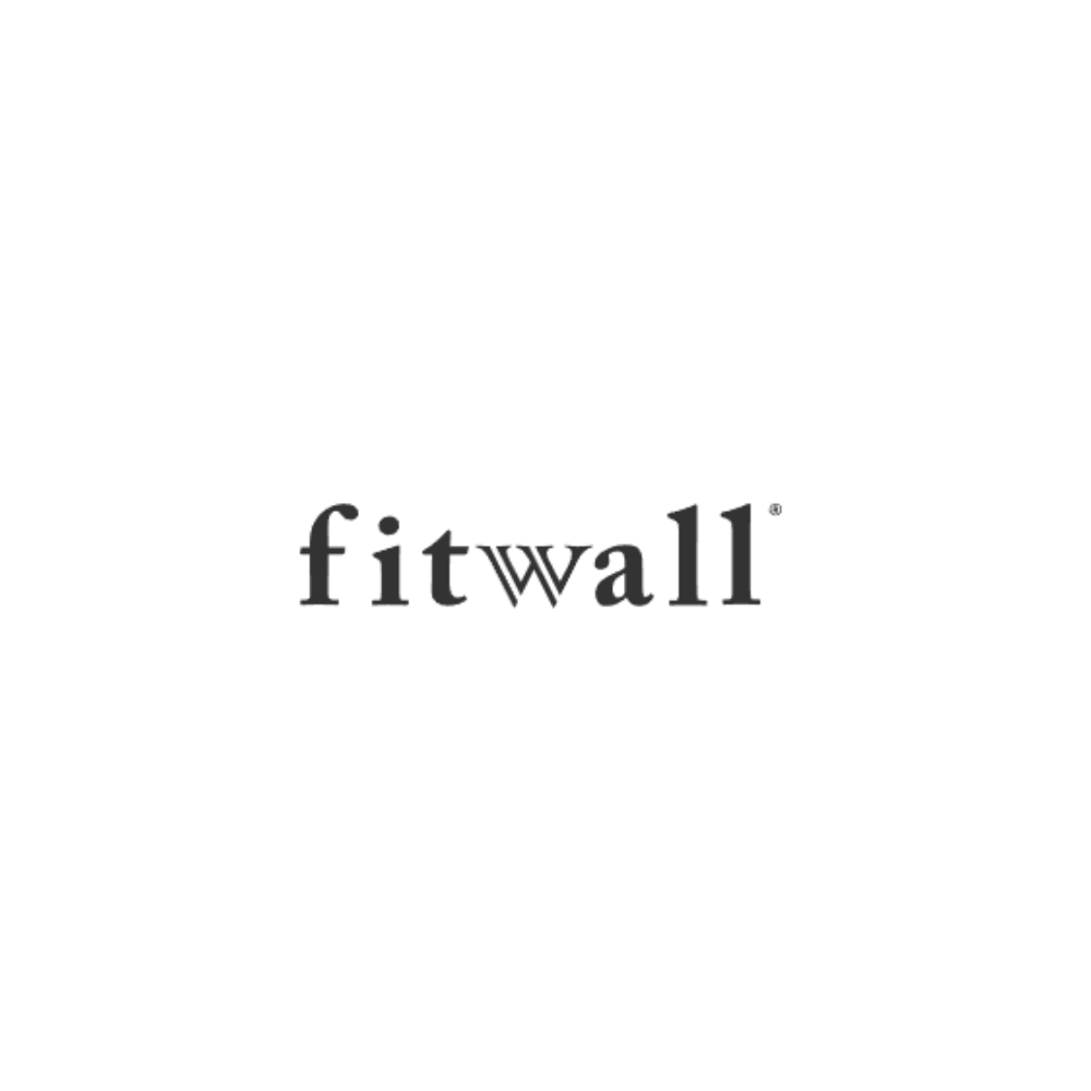 Fitwall