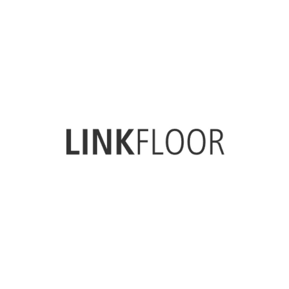 Linkfloor