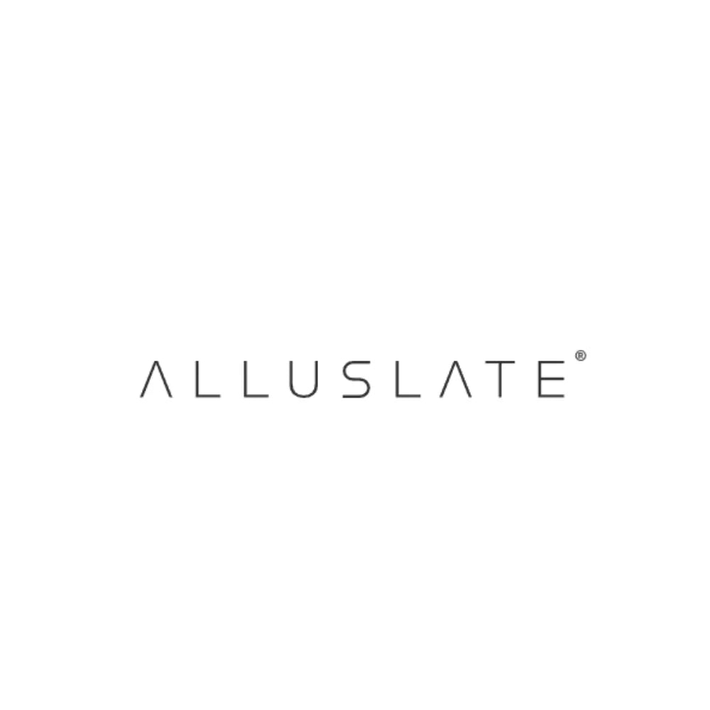 Alluslate