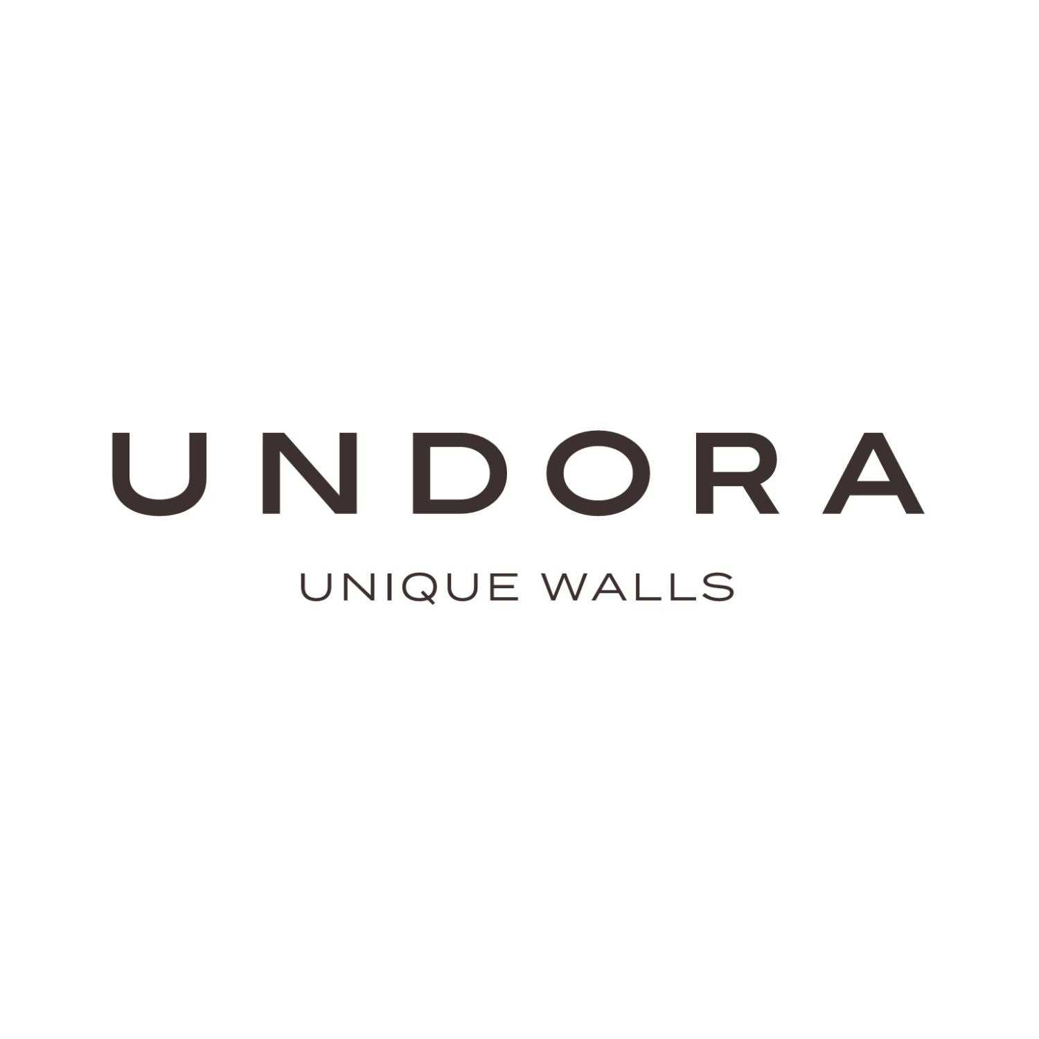 Undora