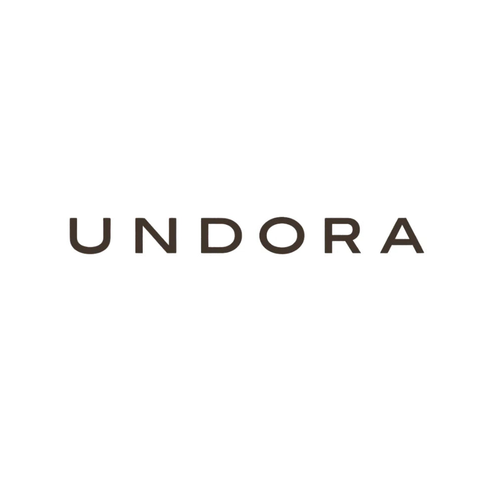 Undora
