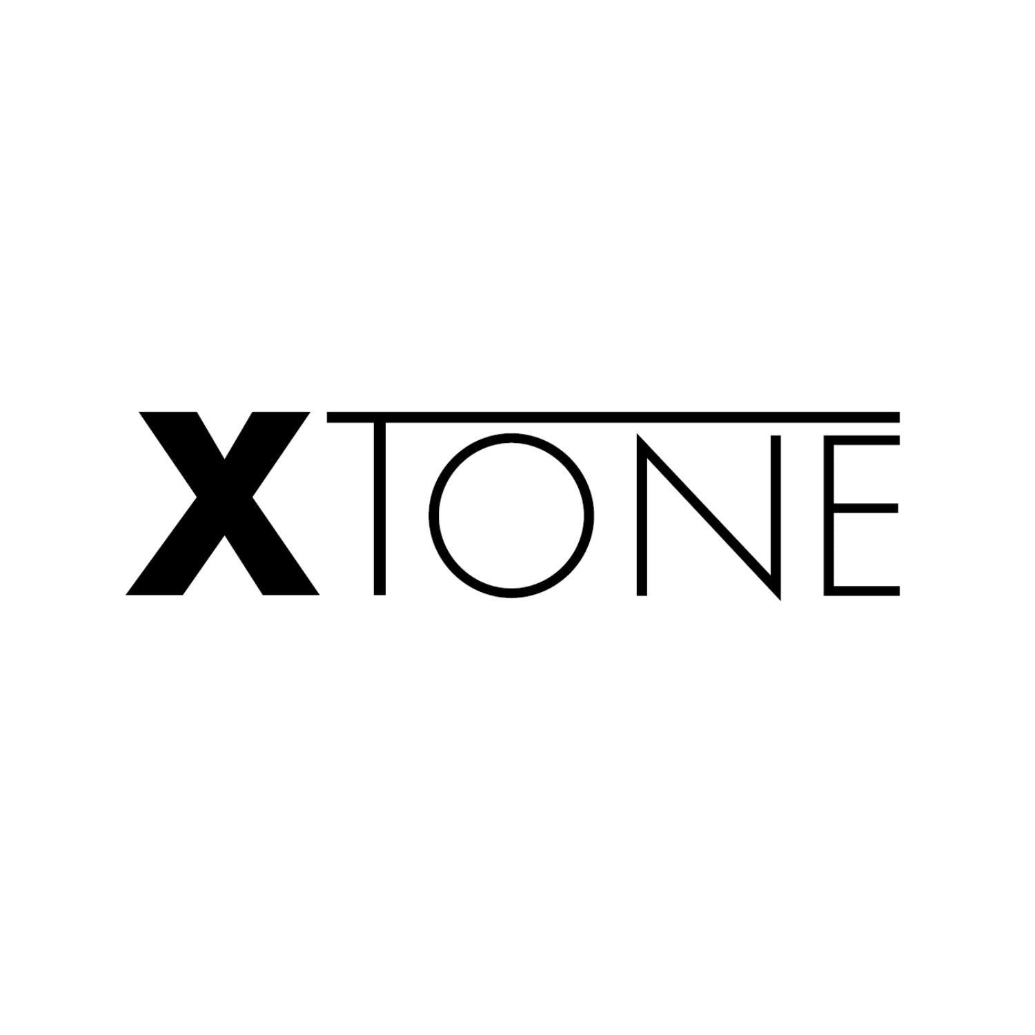 Xtone