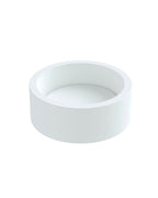 Krion Eclipse D40 40x15 cm