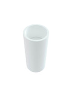 Krion Eclipse D40 40x87 cm