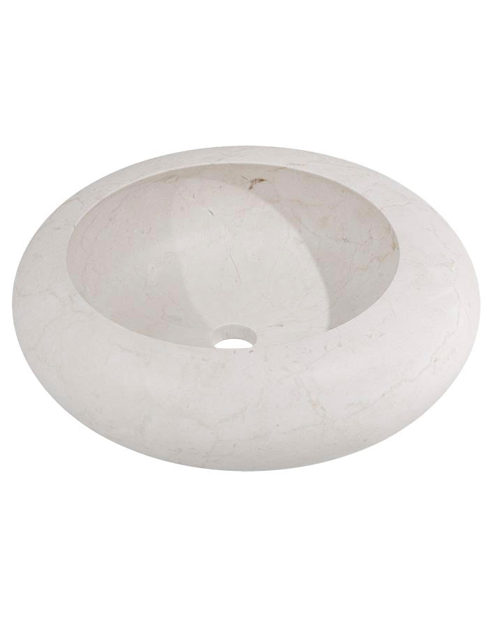L'Antic Colonial Core
