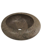 L'Antic Colonial Core