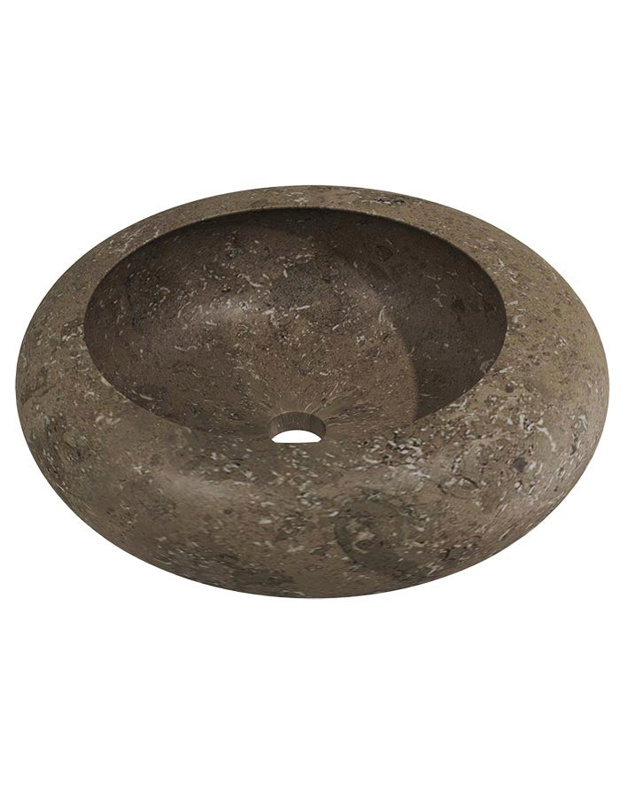L'Antic Colonial Core