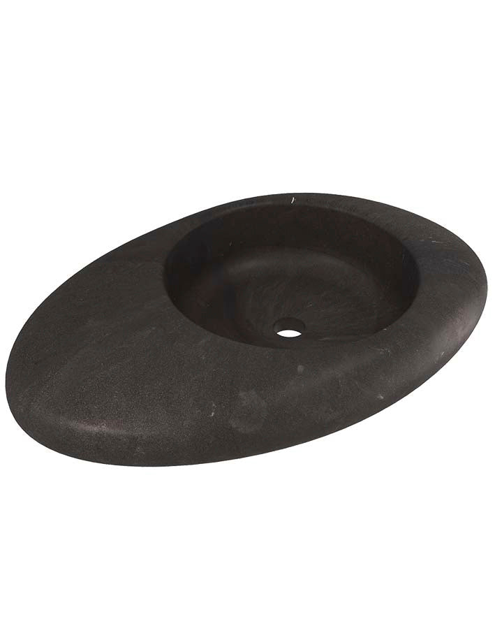L'Antic Colonial Maya