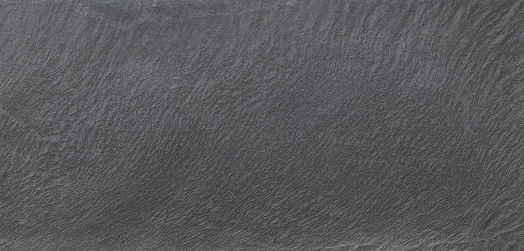 L'Antic Colonial Airslate