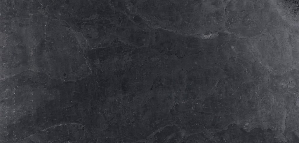 L'Antic Colonial Airslate