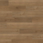 Linkfloor Kingdom