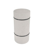 L'Antic Colonial Column Stand