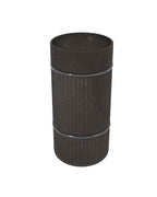 L'Antic Colonial Column Stand
