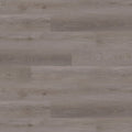Linkfloor Leaf