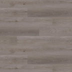 Linkfloor Leaf