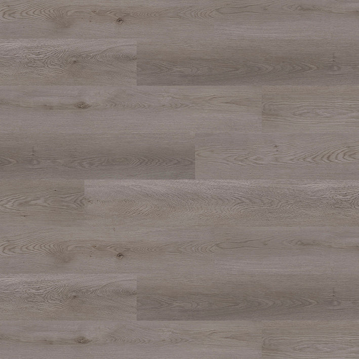Linkfloor Leaf