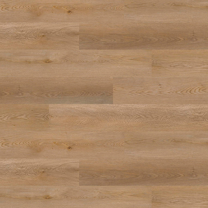 Linkfloor Leaf