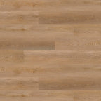 Linkfloor Leaf