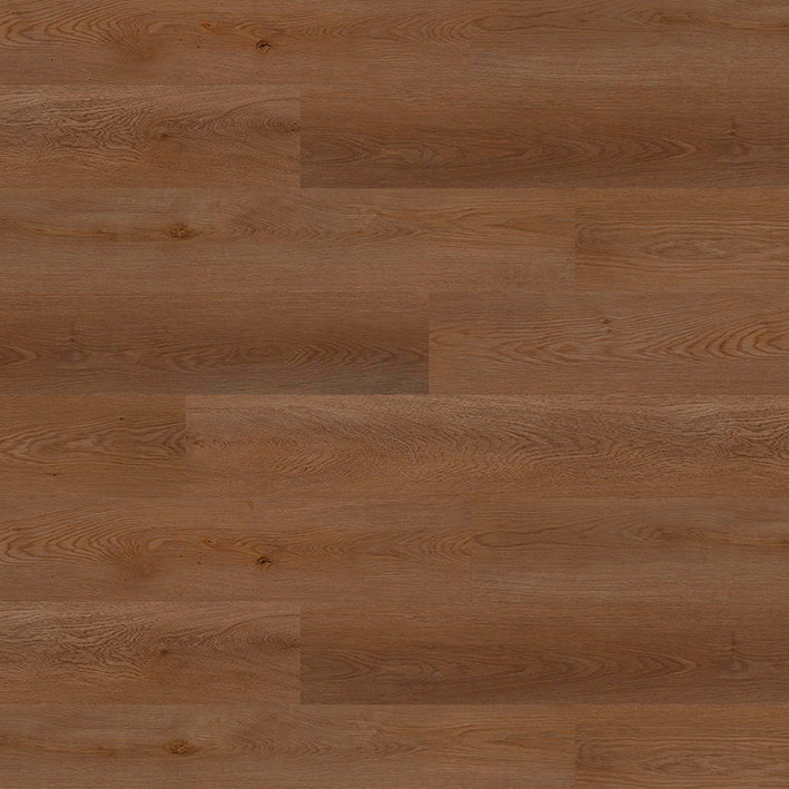 Linkfloor Leaf