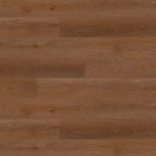 Linkfloor Leaf