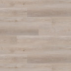 Linkfloor Leaf