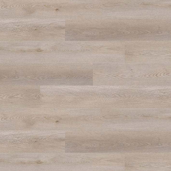 Linkfloor Leaf