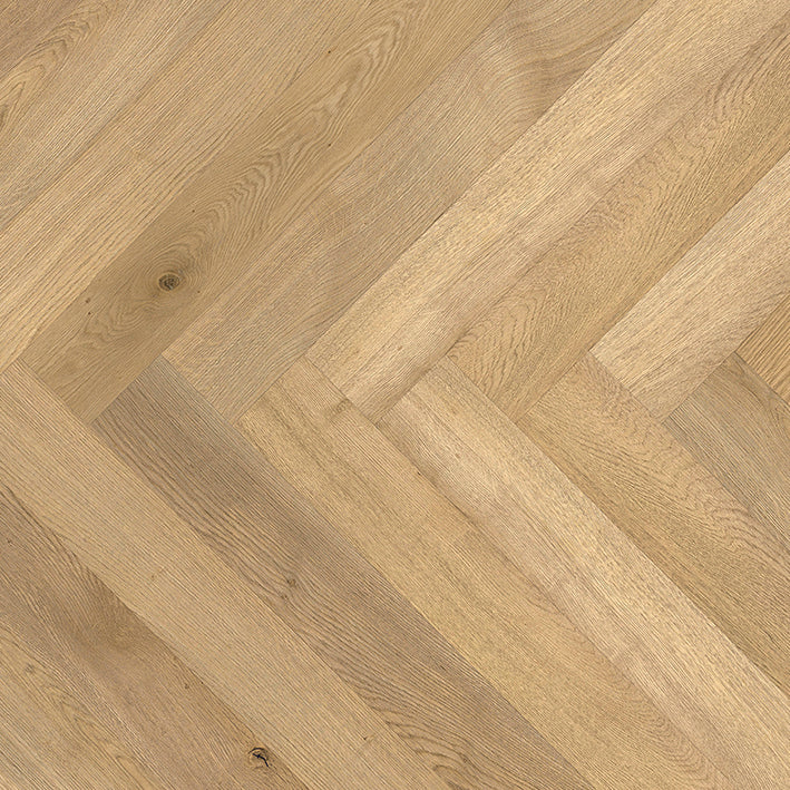 Linkfloor Realm