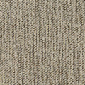 Linkfloor Roll Contract