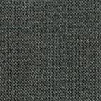 Linkfloor Roll Contract
