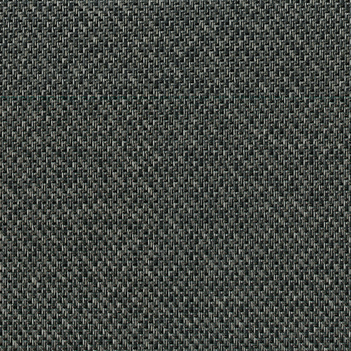 Linkfloor Roll Contract