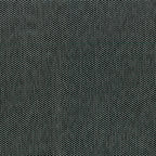 Linkfloor Roll Contract