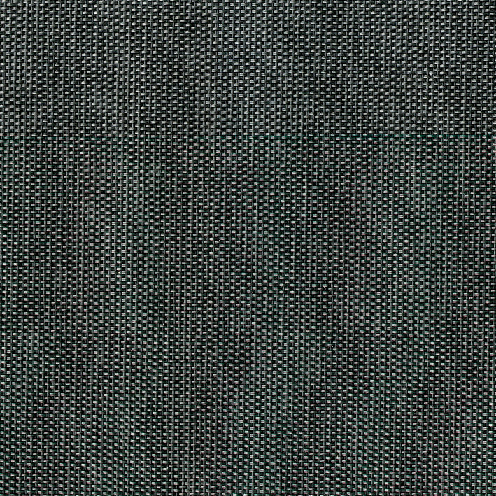 Linkfloor Roll Contract
