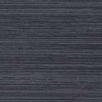 Linkfloor Roll Contract