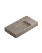 L'Antic Colonial Rectangle Motif allastaso