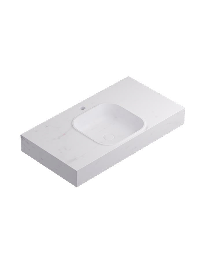 L'Antic Colonial Square Motif allastaso