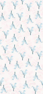Alluslate Nostalgia Rose Matt – Panel C