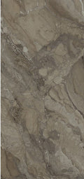 Alluslate Bericcio Bronze Matt – Panel A