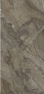 Alluslate Bericcio Bronze Matt – Panel A