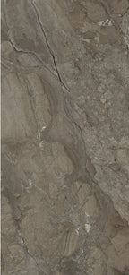 Alluslate Bericcio Bronze Matt – Panel C