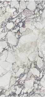 Alluslate Calacatta Viola Glazed – Panel B