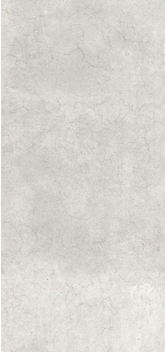 Alluslate Peak Acero Matt