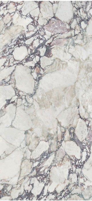 Alluslate Calacatta Viola Glazed – Panel A