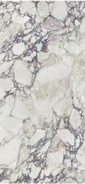 Alluslate Calacatta Viola Glazed – Panel A