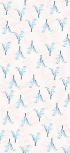 Alluslate Nostalgia Rose Matt – Panel A
