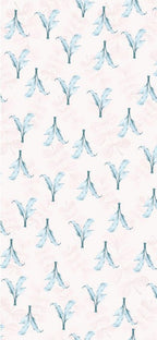 Alluslate Nostalgia Rose Matt – Panel B