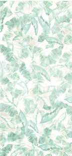 Alluslate Amazonic Light Matt – Panel B