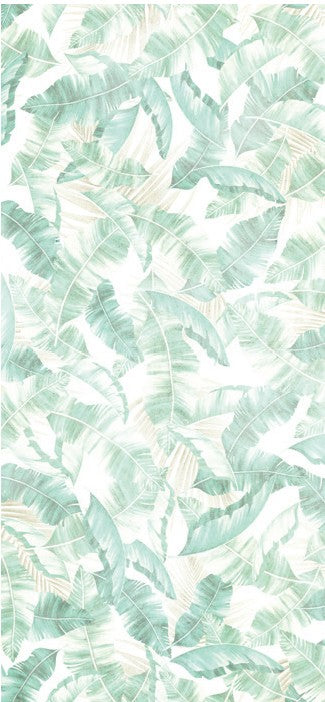 Alluslate Amazonic Light Matt – Panel B