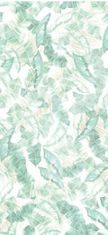 Alluslate Amazonic Light Matt – Panel A