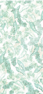 Alluslate Amazonic Light Matt – Panel A